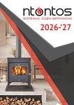 Ντόντος Κατάλογος 2026-27